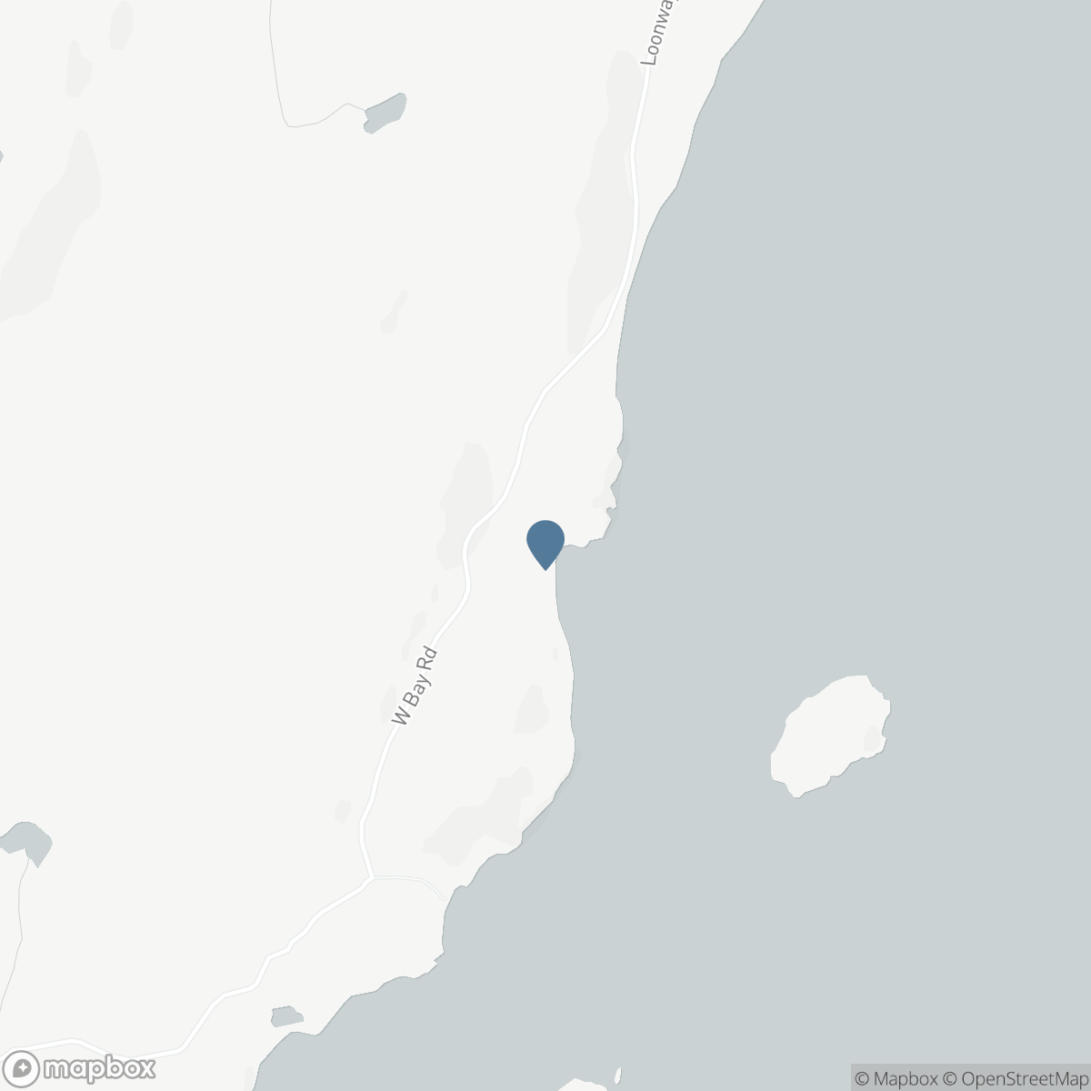 1433 West Bay Road, Greater Sudbury, Ontario P0M 1H0
